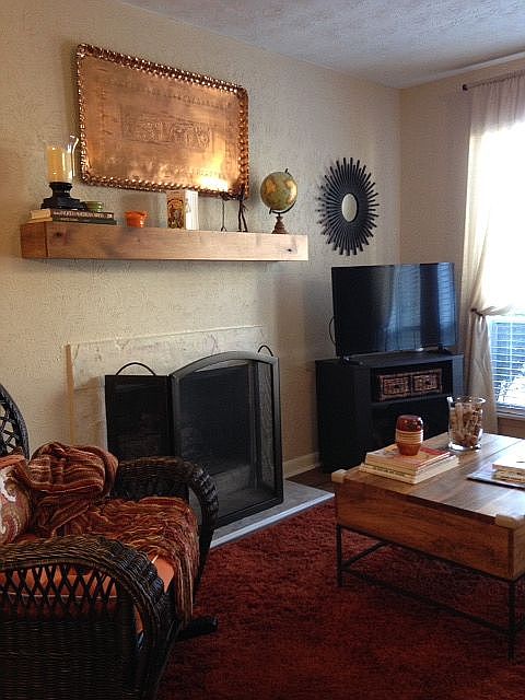 1st image of 848 Manning Villas Ct