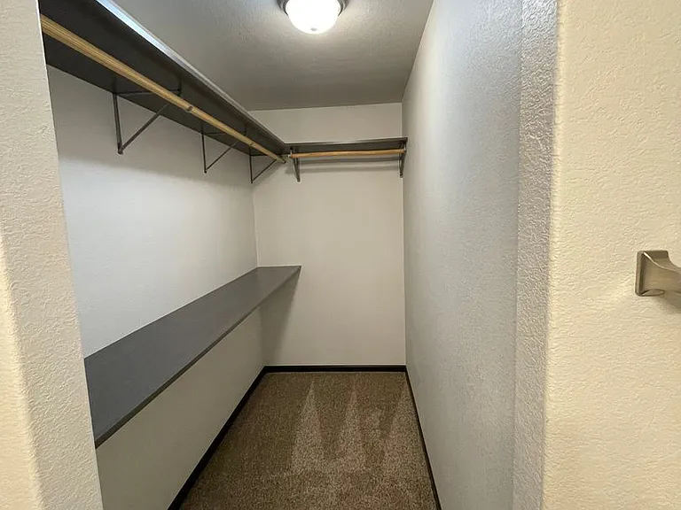 867 Tower Rd — Photo 14