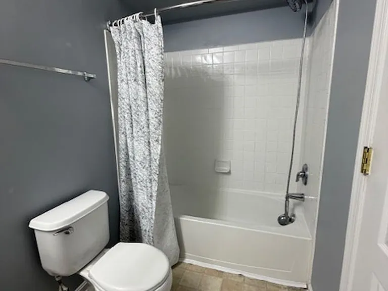 108 Leather Fern Way — Photo 16