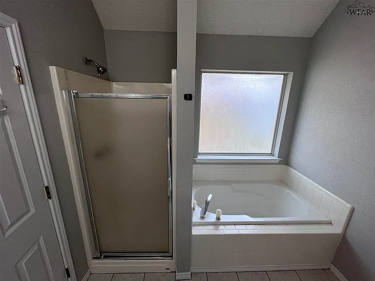 5316 Pebblestone Dr — Photo 17