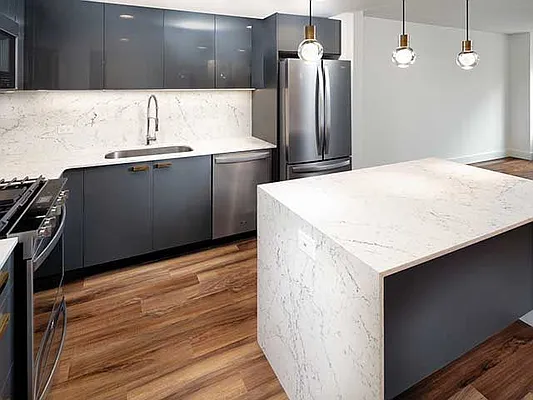 Rented by AvalonBay Communities (Manual) | media 21