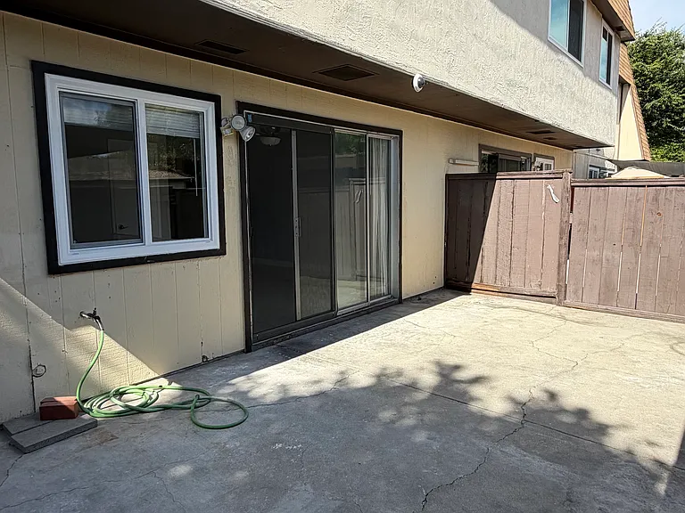 156 Chynoweth Ave — Photo 21