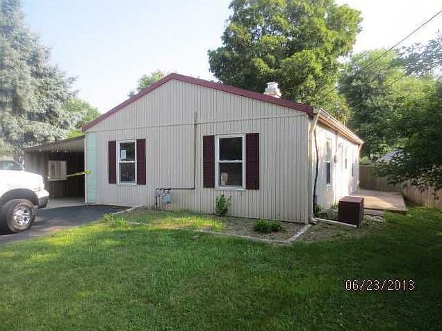 1st image of 967 Hunter Dr
