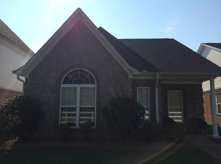 139 Henderson Rd, Jackson, TN 38305
