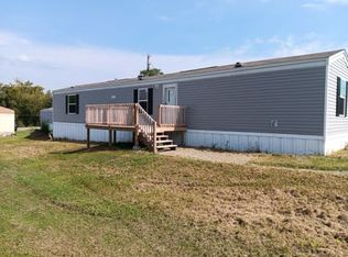 212 Crystal Ln, Oliver Springs, TN 37840