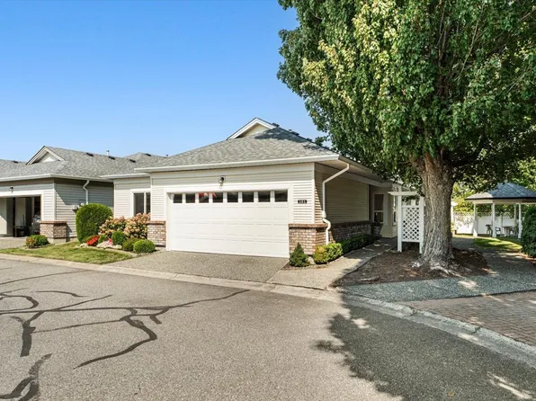 8485 Young Rd #191, Chilliwack, BC V2P 7Y7