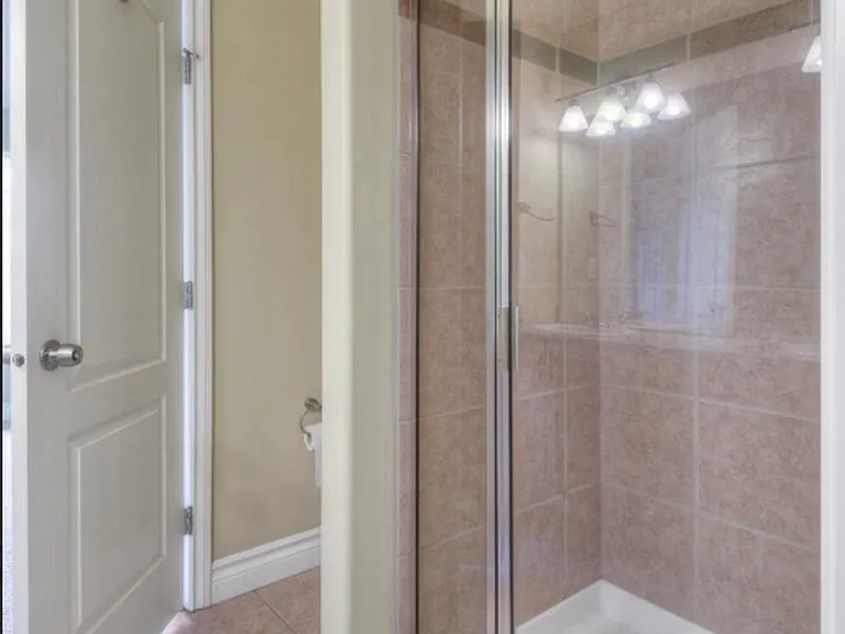 17817 80th Ave NE #B3 — Photo 6