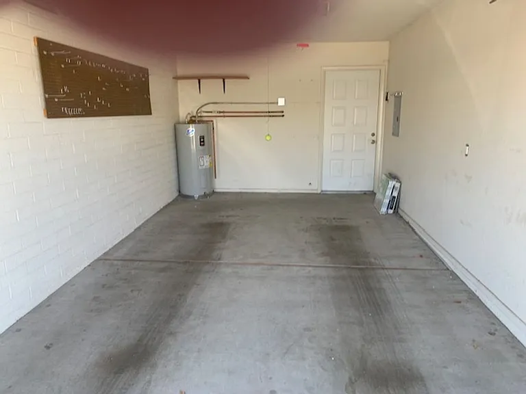 7950 E Keats Ave #192 — Photo 15