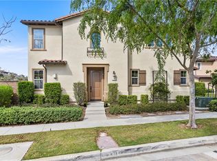 1 Palta St, Mission Viejo, CA 92694