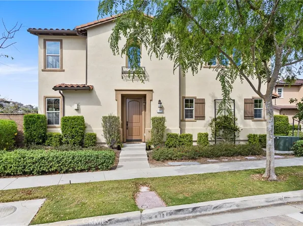 1 Palta St, Mission Viejo, CA 92694