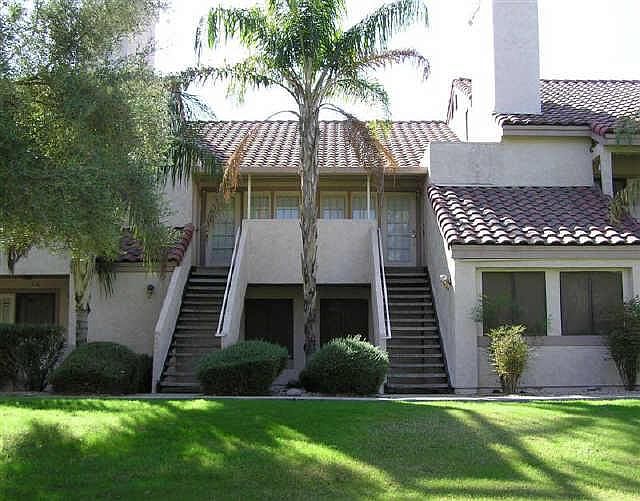 1st image of 4901 E Calle Los Cerros Drive #218