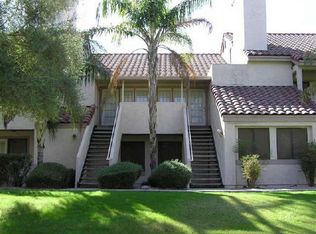4901 E Calle Los Cerros Dr #218, Tempe, AZ 85282