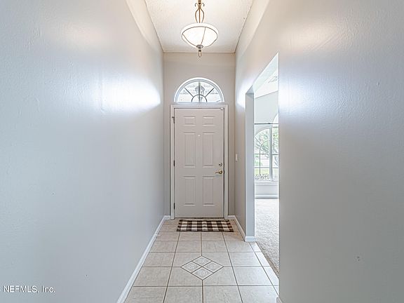 5th image of 5621 SHADY PINE Street S