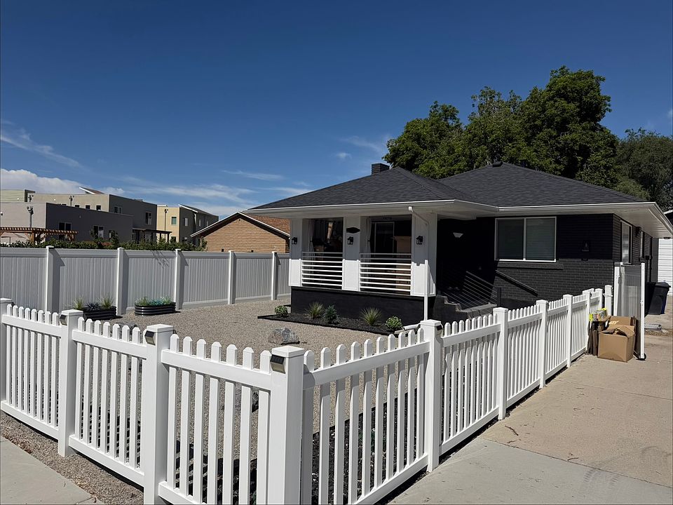 1st image of 3524 S Blair Cir