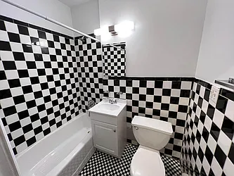 Rented by Best Apartments North Inc