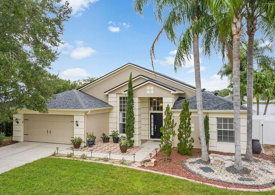 1st image of 1926 Shadow Pine Ct