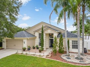 1926 Shadow Pine Ct, Oviedo, FL 32766