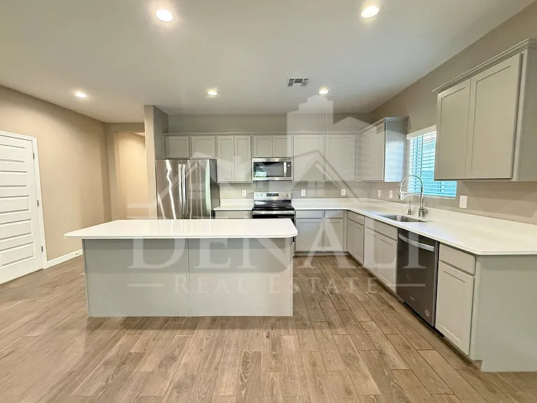 1053 E Horro Rd — Photo 9