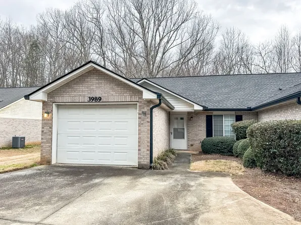 3989 Hidden Hollow Dr, Gainesville, GA 30506