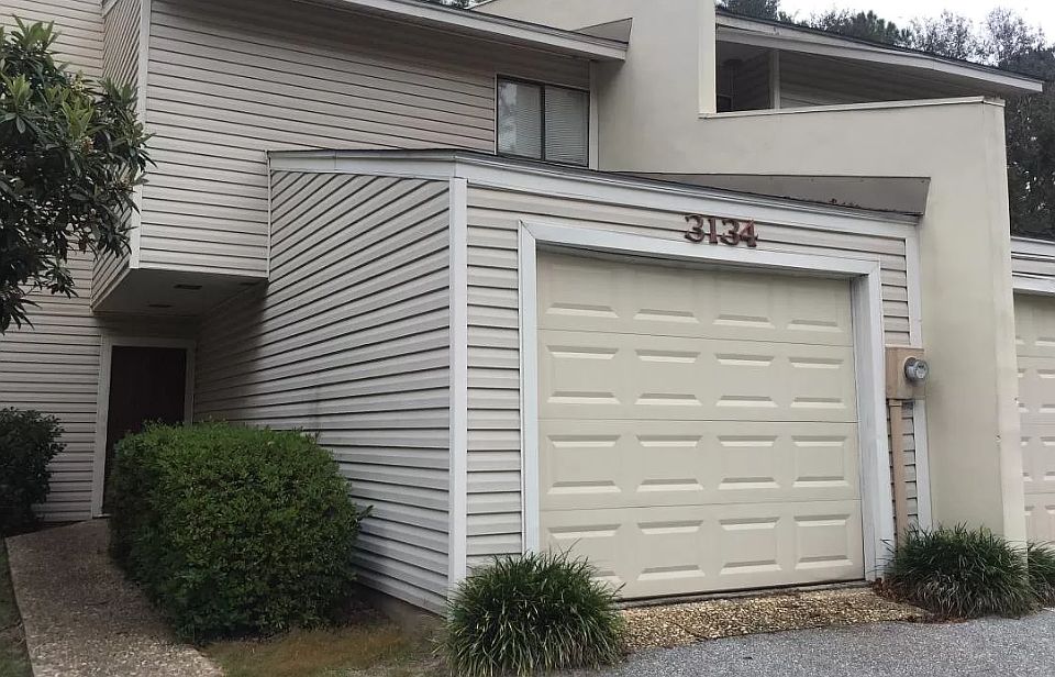1st image of 3134 Tyndall Dr #3134