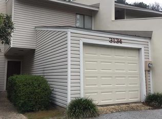 3134 Tyndall Dr #3134, Valdosta, GA 31602