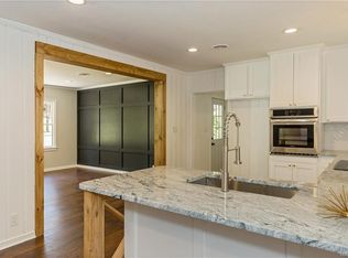 161 W Rosemary Rd, Montgomery, AL 36109