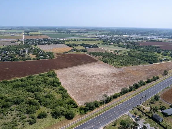 0 Business Highway 83, La Feria, TX 78559