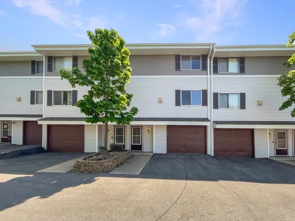 2364 Mailand Ct E #177, Saint Paul, MN 55119