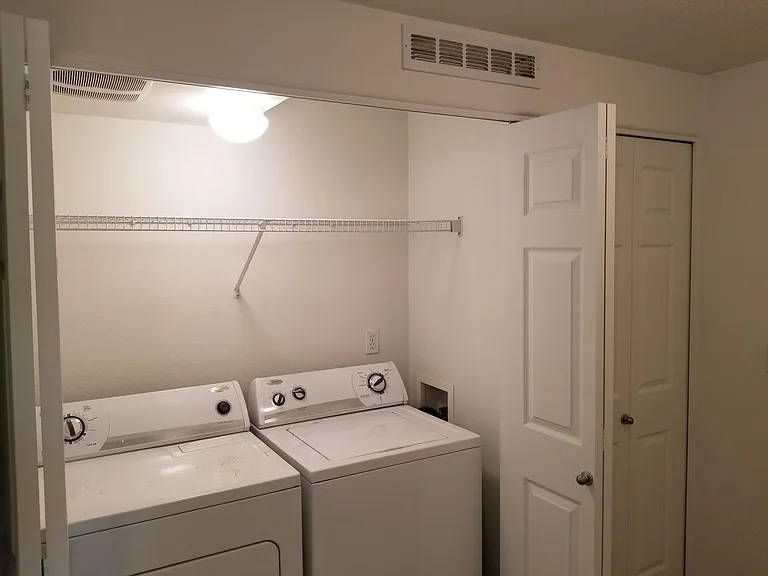 770 NW 185th Ave #207 — Photo 5
