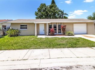 608 Lemonwood Dr, Oldsmar, FL 34677