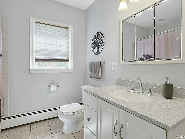 1 Grover Ave — Photo 19