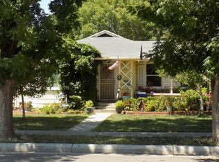 1734 Golden Gate Ave, Dos Palos, CA 93620