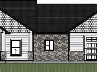 408 Brentwood Drive Block LOT 10-1, Kimberly, ID 83341