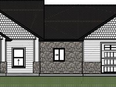 408 Brentwood Drive Block LOT 10-1, Kimberly, ID, 83341