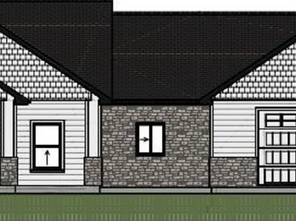 408 Brentwood Drive Block Lot 10-1, Kimberly, ID 83341