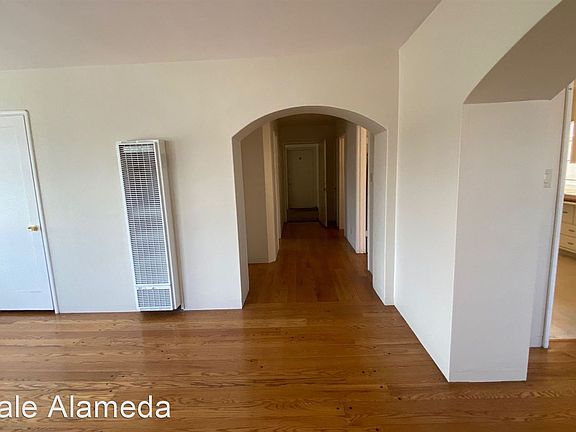 3rd image of 722 Santa Clara Ave APT E
