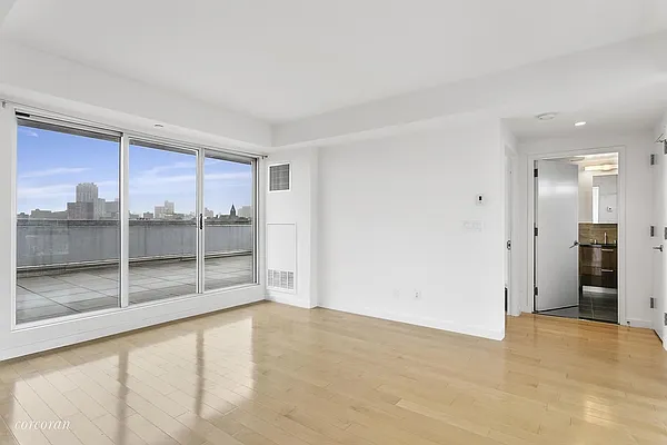 Rented by Corcoran | media 9