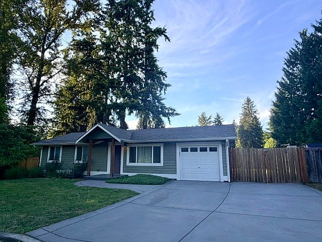 1st image of 20628 NE 75th Pl