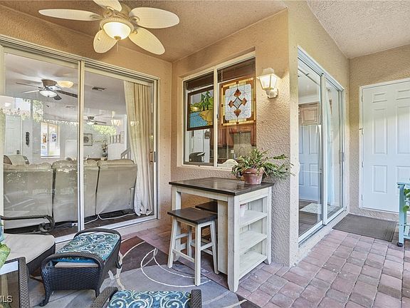 4th image of 17537 Cherry Ridge Ln