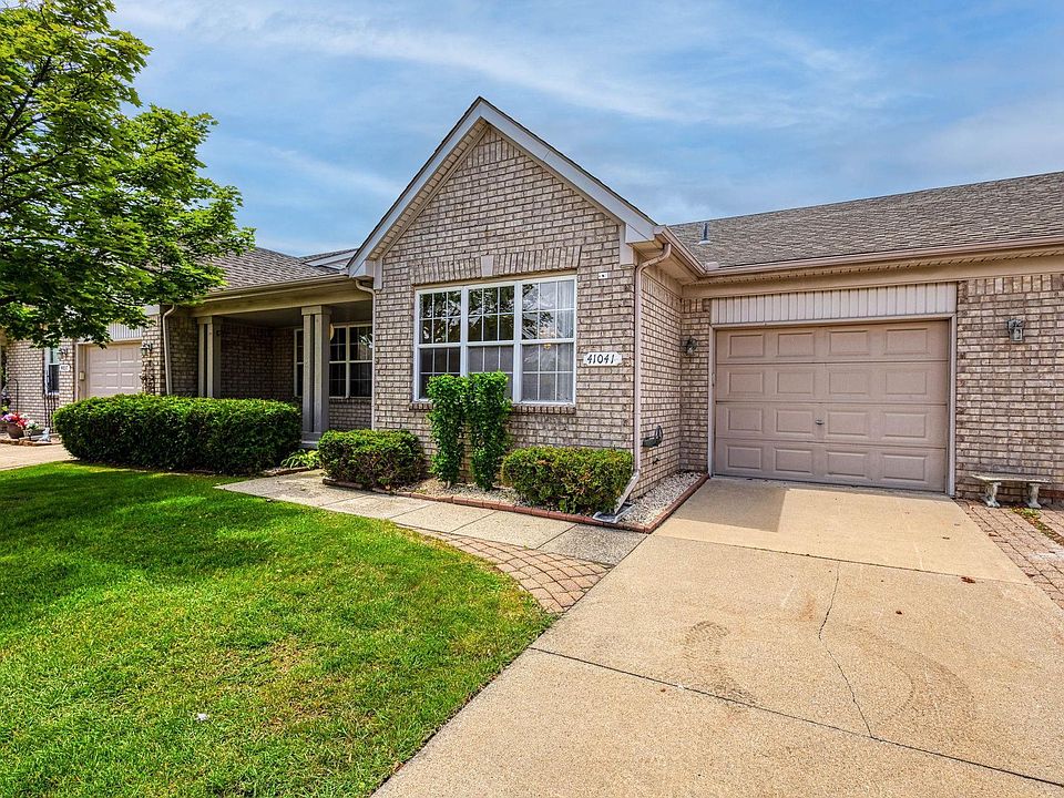 1st image of 41041 Glenleven Ct #8