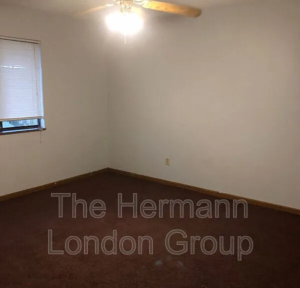 5101 Eric Dr #5101 — Photo 4