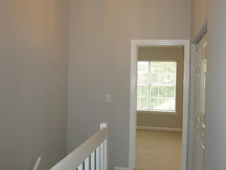 8216 Golf Ridge Dr — Photo 10