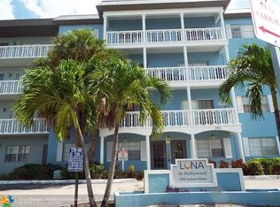 3501 Jackson St APT 201, Hollywood, FL 33021