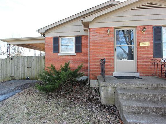 2nd image of 2558 Southview Dr