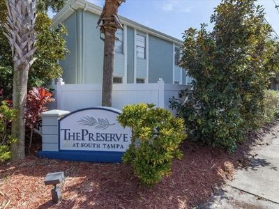 5440 S Macdill Ave APT 1F, Tampa, FL, 33611
