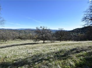 1193 Oregon Gulch Rd, Oroville, CA 95965