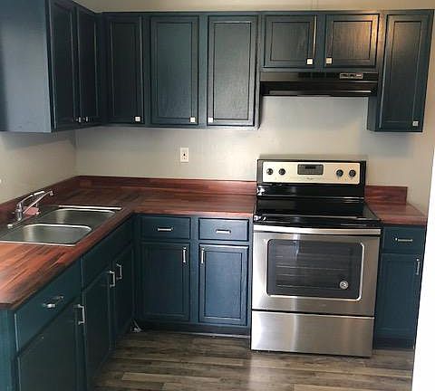 4th image of 1805 Wilson St #A