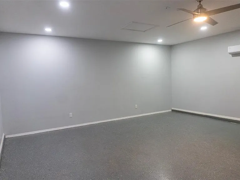 10120 Sourwood Dr #10120 — Photo 11