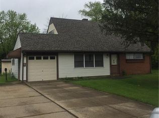 1541 Broadway, Grand Island, NY 14072