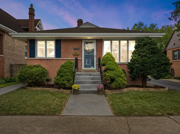 3730 Harrison Ave, Brookfield, IL 60513